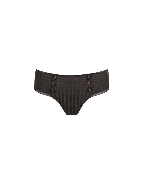 Marie Jo - Avero Hotpants