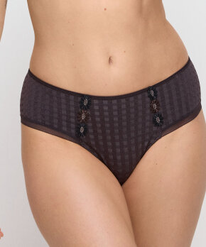 Marie Jo - Avero Hotpants