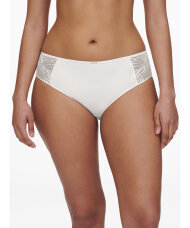 Chantelle - Legend Full Brief
