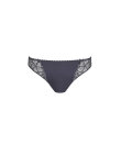 Marie Jo - Jane Rio Briefs