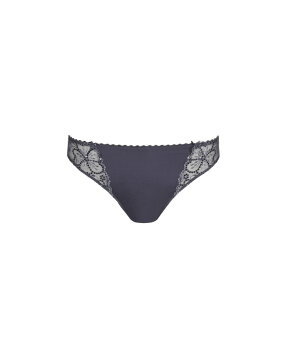 Marie Jo - Jane Rio Briefs