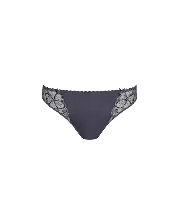 Marie Jo - Jane Rio Briefs