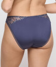 Marie Jo - Jane Rio Briefs