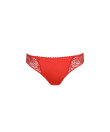 Marie Jo - Jane Rio Briefs