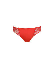 Marie Jo - Jane Rio Briefs