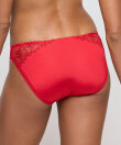 Marie Jo - Jane Rio Briefs