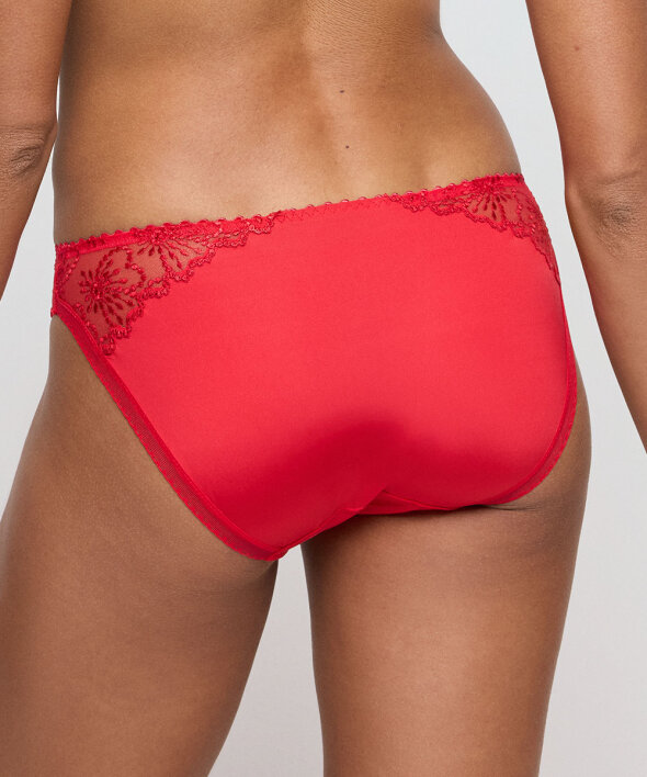 Marie Jo - Jane Rio Briefs