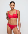 Marie Jo - Jane Rio Briefs