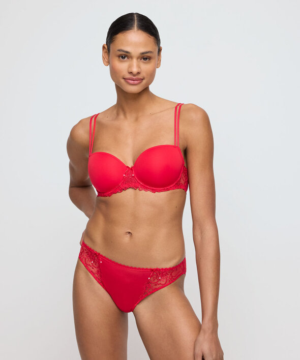 Marie Jo - Jane Rio Briefs