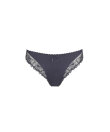 Marie Jo - Jane Italian Briefs