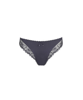 Marie Jo - Jane Italian Briefs