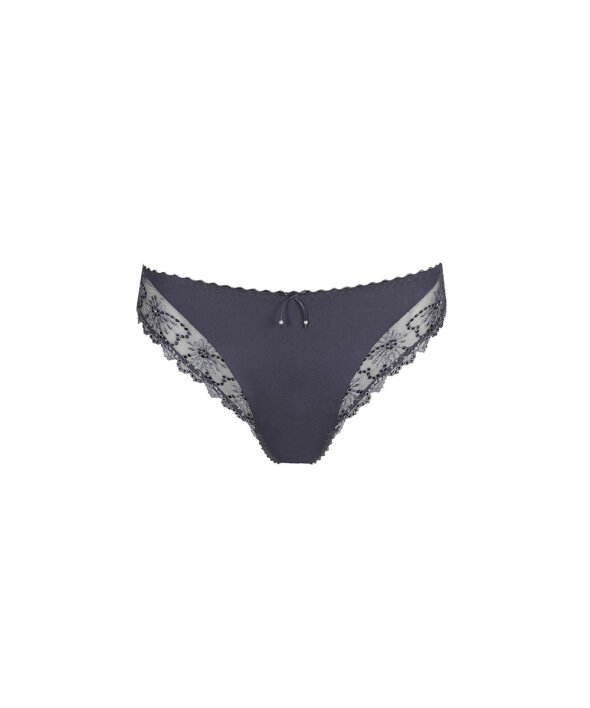 Marie Jo - Jane Italian Briefs