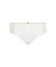 Chantelle - Legend Full Brief