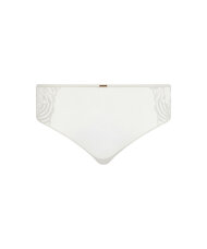 Chantelle - Legend Full Brief