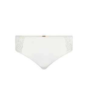 Chantelle - Legend Full Brief