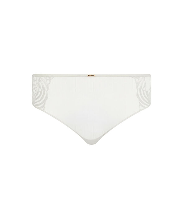 Chantelle - Legend Full Brief