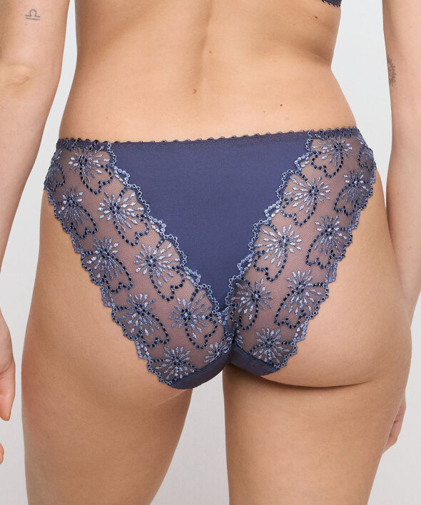 Marie Jo - Jane Italian Briefs