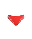 Marie Jo - Jane Italian Briefs