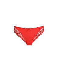 Marie Jo - Jane Italian Briefs