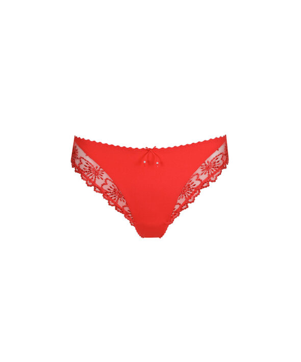 Marie Jo - Jane Italian Briefs