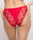 Marie Jo - Jane Italian Briefs