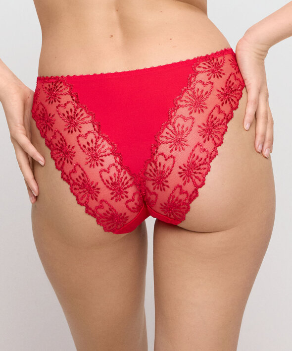 Marie Jo - Jane Italian Briefs