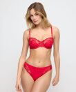 Marie Jo - Jane Italian Briefs