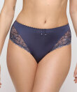 Marie Jo - Jane Full Briefs