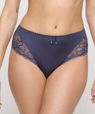 Marie Jo - Jane Full Briefs