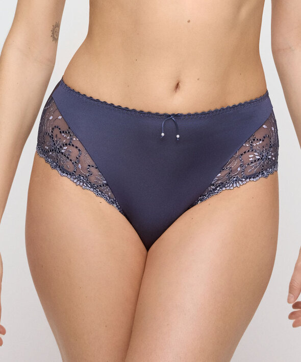 Marie Jo - Jane Full Briefs