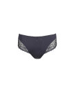 Marie Jo - Jane Full Briefs