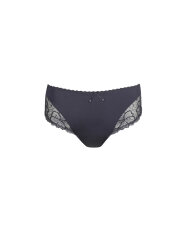 Marie Jo - Jane Full Briefs