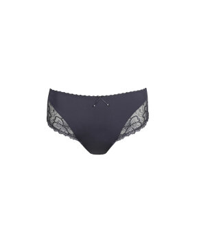 Marie Jo - Jane Full Briefs