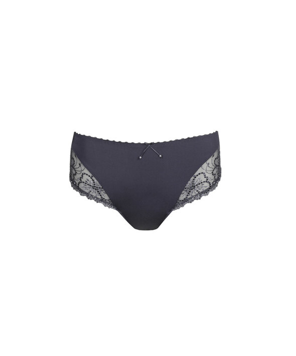 Marie Jo - Jane Full Briefs