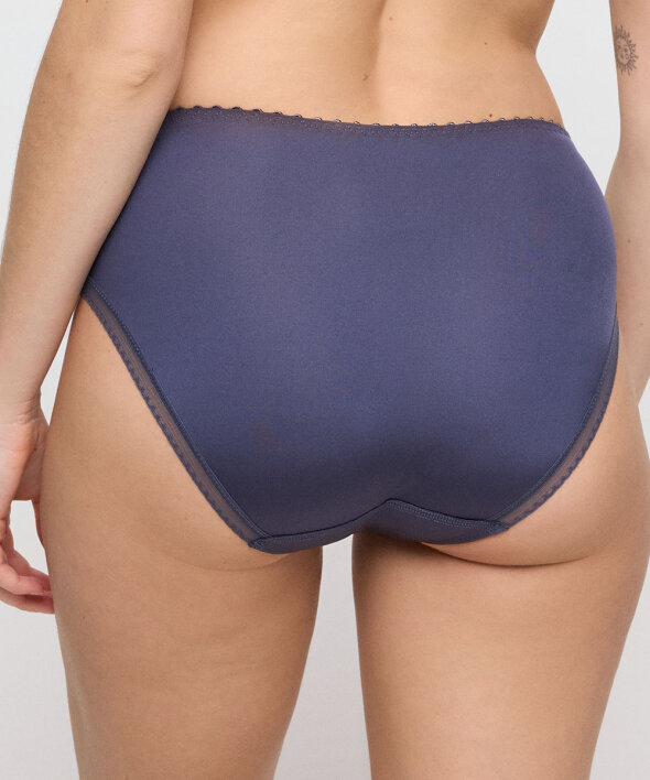 Marie Jo - Jane Full Briefs