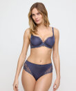 Marie Jo - Jane Full Briefs