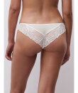 Chantelle - Legend Tanga