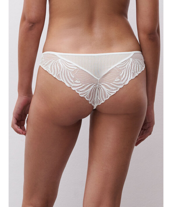 Chantelle - Legend Tanga