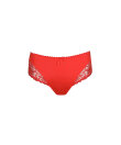 Marie Jo - Jane Full Briefs