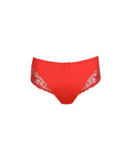 Marie Jo - Jane Full Briefs