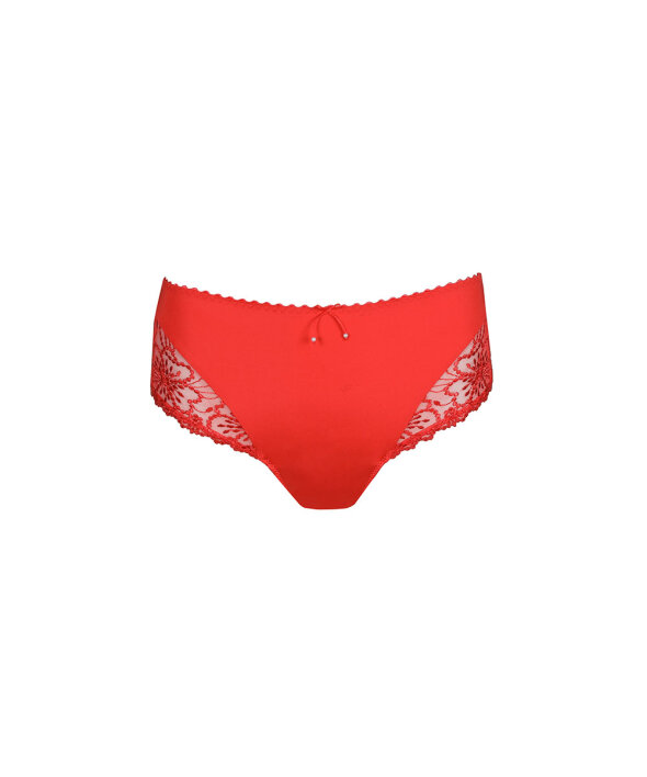 Marie Jo - Jane Full Briefs