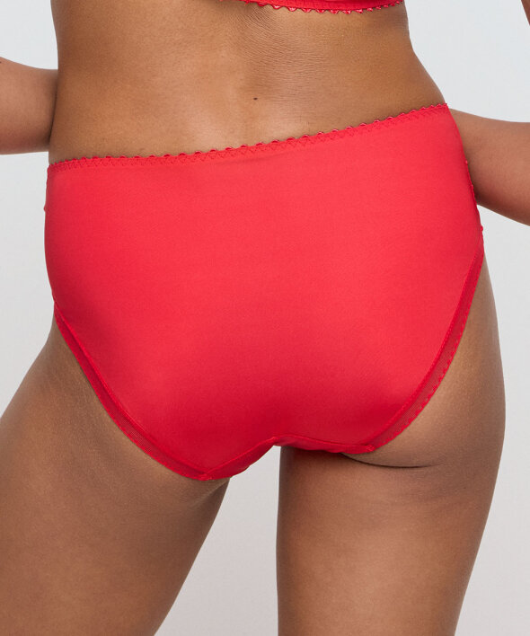 Marie Jo - Jane Full Briefs