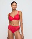 Marie Jo - Jane Full Briefs