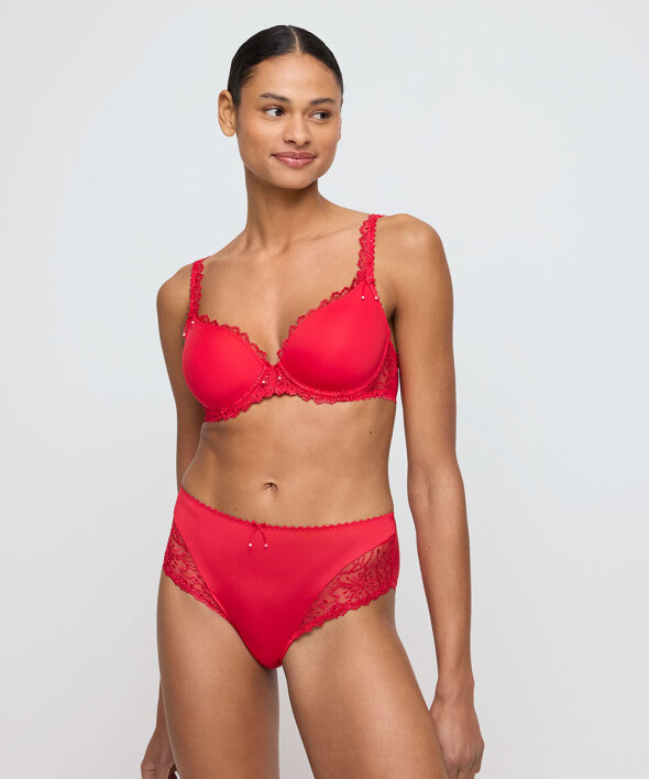 Marie Jo - Jane Full Briefs