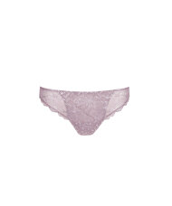 Marie Jo - Manyla Rio Briefs