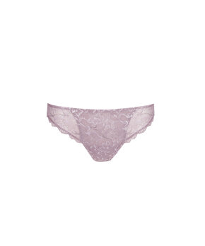 Marie Jo - Manyla Rio Briefs