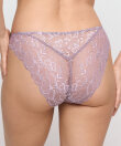 Marie Jo - Manyla Rio Briefs