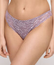 Marie Jo - Manyla Rio Briefs