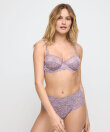 Marie Jo - Manyla Full Briefs