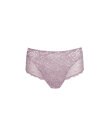 Marie Jo - Manyla Full Briefs